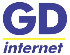 GD Internet
